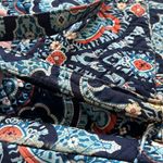 Vera Bradley  Ultimate BookBag Photo 10