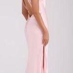 Meshki Dress Photo 1