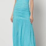 Ganni  Halter Maxi Dress  Photo 2