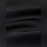 Aritzia Babaton Refined Satin Cargo Pant Photo 10