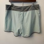 Hang Ten Womens stretch pull on active shrorts, Photo 2