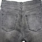 Lucky Brand Uni Fit High Rise Skinny Ankle Jean Photo 8