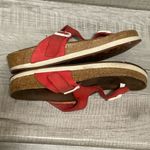 Birkenstock  Sandals Size 37 Photo 2