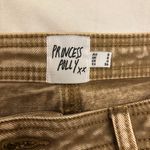 Princess Polly Denim Skirt Photo 3