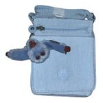 Kipling  New Eldorado Small Crossbody Bag Photo 4