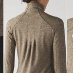 Lululemon ✨WORN ONCE✨ Rush Hour Half Zip Photo 12