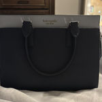 Kate Spade  Cameron Medium Satchel And Wallet  Photo 0