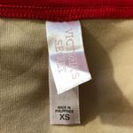 Victoria's Secret  Two Piece Red Bikini Set XS/S Photo 14