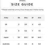 Jimmy Choo  slip on shoes demi honeycomb skate sneakers acid yellow neon Photo 7