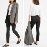 Everlane  NWT The Work Pant Size 2 Photo 1