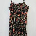 Urban Outfitters  Petra Satin Sweetheart Mini Dress size XL Photo 13