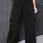 SheIn Cargo Pants Photo 0