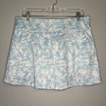 Callaway NWT  athletic stretch skirt/skort L Photo 0