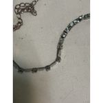 Vintage to Now Gold And Silver Tone Jewelry Lot Some Designer Napier Jennybird Photo 10