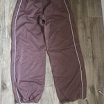 Amazon  Parachute Pants Cargo Photo 0