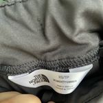 The North Face | Women’s Black Essential Pants Water Repellent Joggers - Sz XS Photo 3