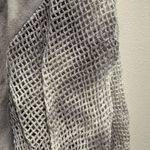 Vintage Havana Tie Dye Top Photo 1