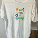 Los Angeles Apparel Los Angeles PS/LA California graphic tee Photo 0