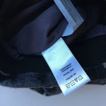 Loft  Ann Taylor Animal Print Pencil Skirt Lined‎ Photo 4