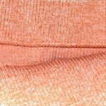 AYBL  Seamless Workout Leggings Photo 1