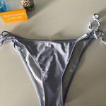 Romwe Bikini Photo 1