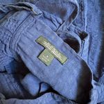 Wild Fable Mini Dress Photo 5