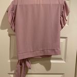 Tyche Blouse Photo 1