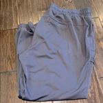 Healing Hands  nurses Jogger Pants size 2X Photo 5