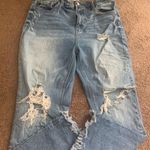 KanCan USA Skinny Jean Photo 0