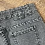 Hurley  ‘84 SLIM MAKE YOUR BUTT LOOK 18 AGAIN STYLE SIZE 27 Photo 10