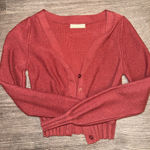 Urban Outfitters  Cardigan Photo 0