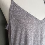 Z Supply  “Kona” Triblend Dress Photo 2