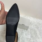 A New Day Women's Classic Black Loafers Photo 4