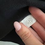 Champion Reverse Weave Boeing Crewneck Photo 1