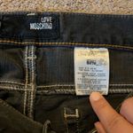 Love moschino  pants 34 Photo 1