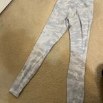 Lululemon Leggings Photo 0