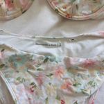Abercrombie & Fitch  bikini  Photo 1