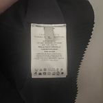 Moncler  Sweater Photo 7