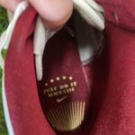 Nike Blazer Mid 77 Photo 2