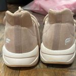 Fabletics Shoes Photo 1