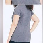 Torrid  Disney Bride Tee Shirt - Size 18/20 (2) Photo 0