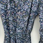 Veronica Beard  Karlina Dress Size 10 Photo 5