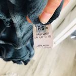 Jen's Pirate Booty Remix Tie-Dye Top Photo 6