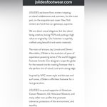 J SLIDES PLATFORM Lace Up Mesh Knit Breathable Sneaker  size 7.5 Photo 6