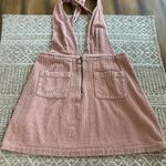 Wild Fable Mini Dress Photo 7