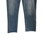 Hudson Jeans  Women’s with signature button-flap back pockets– Women’s Size 14 Photo 2