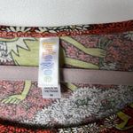 LuLaRoe Disney Muppets Kermit Frog Women’s Size M Multicolor Short Sleeve Top Photo 4