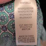 Max Studio Hi/Lo Wrap Dress Photo 3