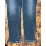 No Boundaries NOBO | juniors skinny jeans. Size: 13. Photo 8
