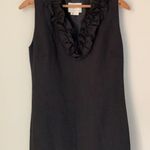 Kate Spade Bonnie Dress Photo 5